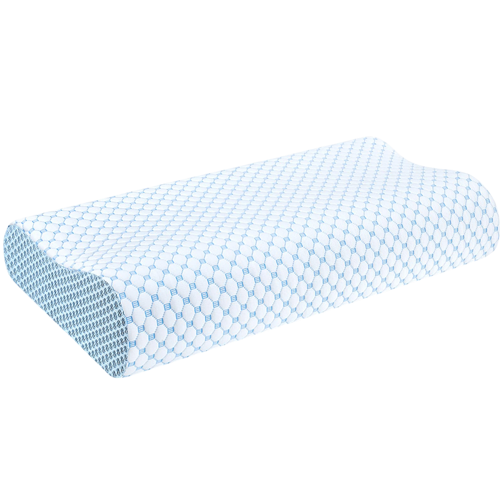 ZyCulow Cooling Pillow